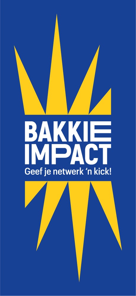 VoorGoed_Bakkie_Impact_logo RGB_hoog diap geel VoorGoed_Bakkie_Impact_logo RGB_hoog diap geel